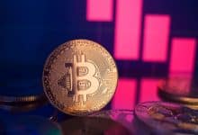 Uzman İsimden Uyarı: Bitcoin Bu Döngüde Sert Dalgalanmalar Yaşayabilir!