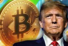 Bitcoin, Trump’ın Politikaları Sonrası Güvenli Liman Olarak Öne Çıkıyor!
