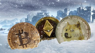 Kripto Kışının Ayak Sesleri: Coinbase Analistine Göre Düşüş Sinyalleri Güçleniyor!