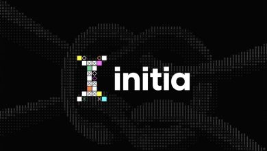 Initia (INIT) Binance Listelemesi Sonrası %40’ın Üzerinde Yükseldi: Ethereum’a Yeni Bir Rakip Mi Doğuyor?