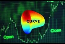 Ünlü Kripto Analistinden Dikkat Çeken Yorumlar: CRV Token İçin %400 Yükseliş Mümkün mü?