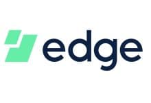 Coinbase Desteğiyle Yükselen EDGE Token, DeFi Dünyasında Yeni Bir Dönem Başlatıyor!