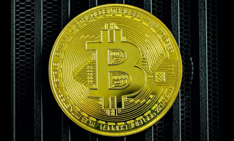 Bitcoin Yeni Ralliye Hazırlanıyor: Analistten 125 Bin Dolar Tahmini!