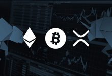Bitcoin'de Efsanevi Dip Sinyali: Ethereum ve XRP İçin Kırılma Noktası Yaklaşıyor!