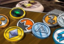 Gary Gensler'den Altcoin Uyarısı: “Duygularla Yürüyen Piyasalar Çabuk Sönüyor”
