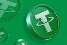 Tether ve Coinbase CeFi Kredi Arenasında Başrolde!