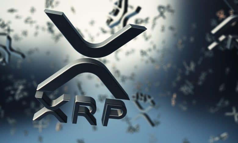XRP Yeni Yükselişin Eşiğinde: Solana, Dogecoin ve Cardano İçin Kritik Seviyeler!