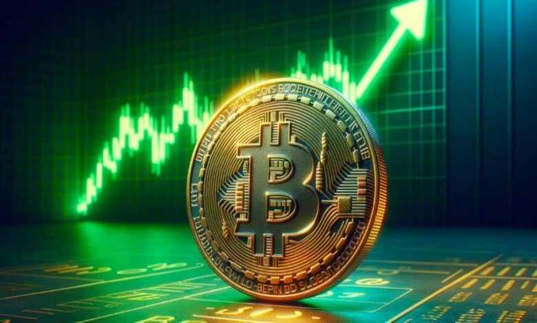 Bitcoin’de Düzeltme Kapıda mı? Analistten 160.000 Dolar Tahmini