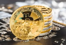 PlanB: Bitcoin 400 Bin Dolar Yolunda! RSI Verileri Patlamaya İşaret Ediyor