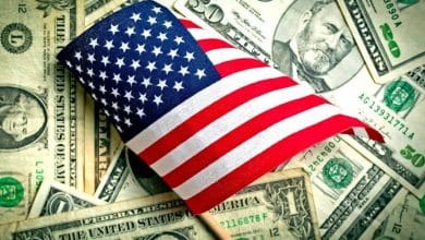 Ekonomist Alex Krüger’den Uyarı: ABD Ekonomisi Ciddi Bir Yavaşlamaya Girdi!