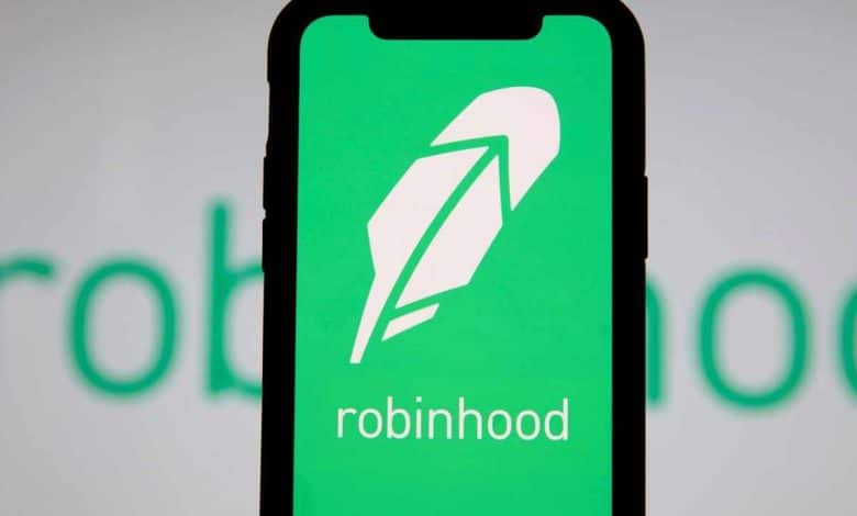 Robinhood, Kevin O’Leary Destekli WonderFi’yi 179 Milyon Dolara Satın Aldı!