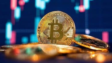 Borsa Soluklanırken Bitcoin’de Düzeltme Sinyalleri: Jason Pizzino’dan Kritik Uyarı!