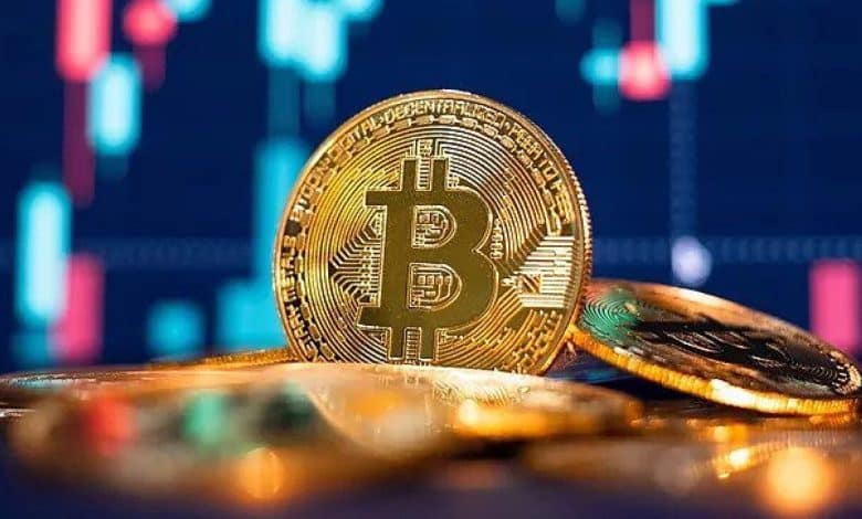 Borsa Soluklanırken Bitcoin’de Düzeltme Sinyalleri: Jason Pizzino’dan Kritik Uyarı!