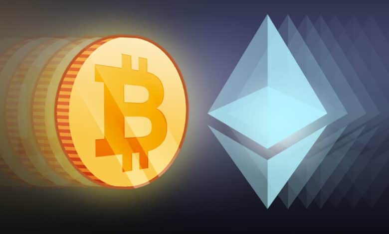 Ethereum, Bitcoin Karşısında Kritik Eşiğe Geldi: Uzmanlardan Acil Uyarı!