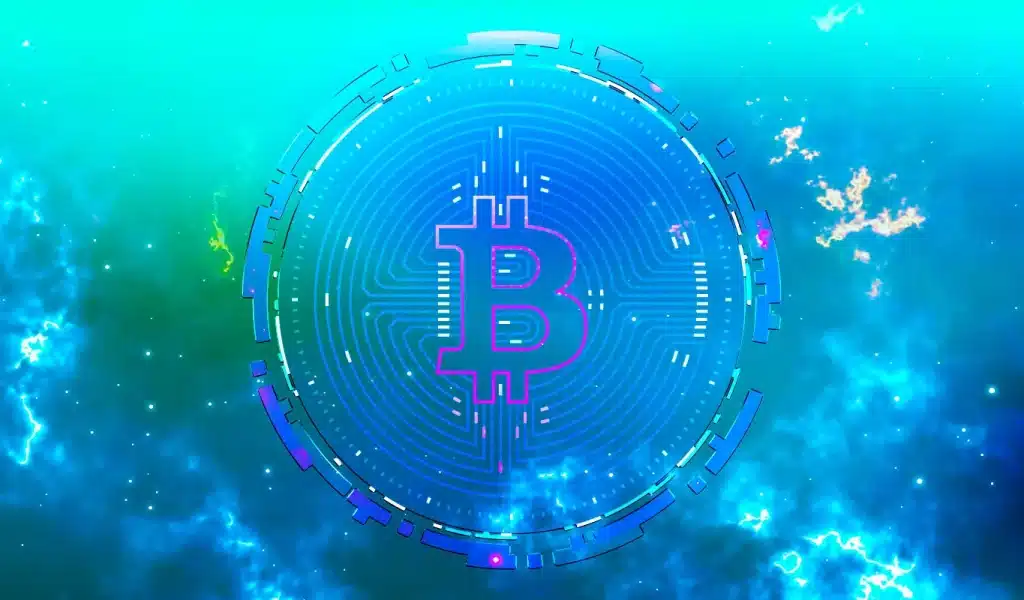 Michael Saylor, Bitcoin'e Olan İnancını Katladı: 84 Milyar Dolarlık Yeni BTC Planı!