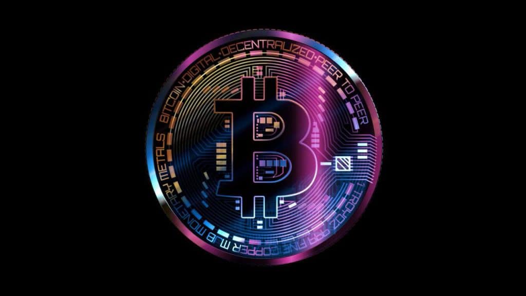 Arthur Hayes: Bitcoin 2029’a Kadar 1 Milyon Doları Görebilir!