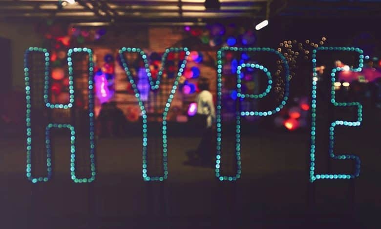 Bitcoin İstikrarlı Kalırsa HYPE %150 Değer Kazanabilir!