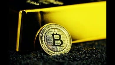 Bitcoin'de Yeni Ralli Kapıda mı? Uzman İsim Bu Haftaya Dikkat Çekti!