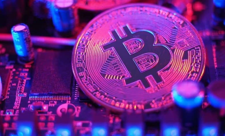 Arthur Hayes: Bitcoin 2029’a Kadar 1 Milyon Doları Görebilir!