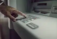 Emeklilik Hayalini Banka Dolandırıcılarına Kaptırdı: 65 Yaşındaki Adam Her Şeyini Kaybetti!