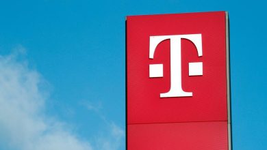 T-Mobile Müşterilerine 350 Milyon Dolarlık Toplu Dava Ödemesi Başladı!