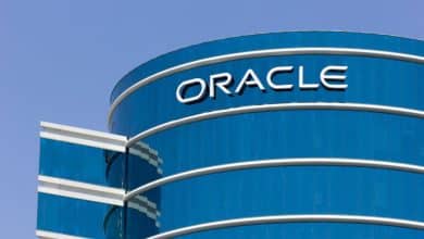Oracle Hisseleri Rekor Kırdı: CEO’nun 2025 Raporu Sonrası Yüzde 13’lük Sıçrama!
