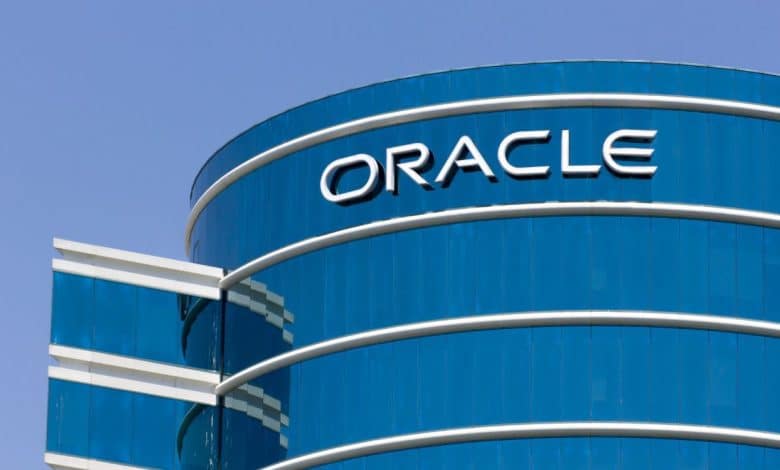 Oracle Hisseleri Rekor Kırdı: CEO’nun 2025 Raporu Sonrası Yüzde 13’lük Sıçrama!