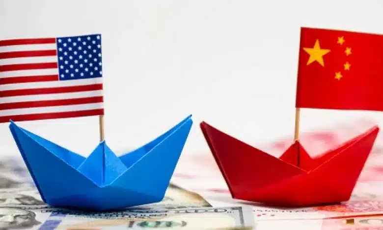 Steve Eisman’dan Kritik Uyarı: Borsayı Sarsacak Tek Risk Ticaret Savaşı!