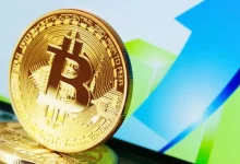 Michael Saylor’dan Bitcoin İçin Yeni Rekor Tahmini: “20 Yılda 13 Milyon Dolar Olabilir”