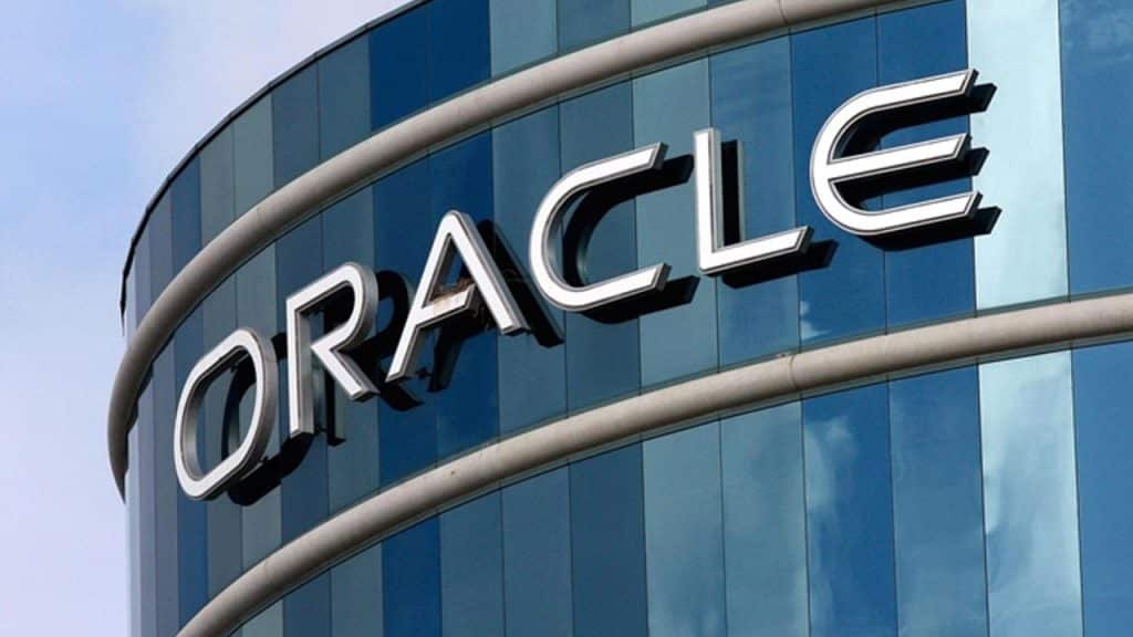 Oracle Hisseleri Rekor Kırdı: CEO’nun 2025 Raporu Sonrası Yüzde 13’lük Sıçrama!