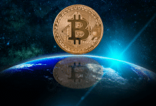 ABD Dolarındaki Zayıflık, Bitcoin’i Kurumsal Portföylerin Vazgeçilmezi Yapabilir!