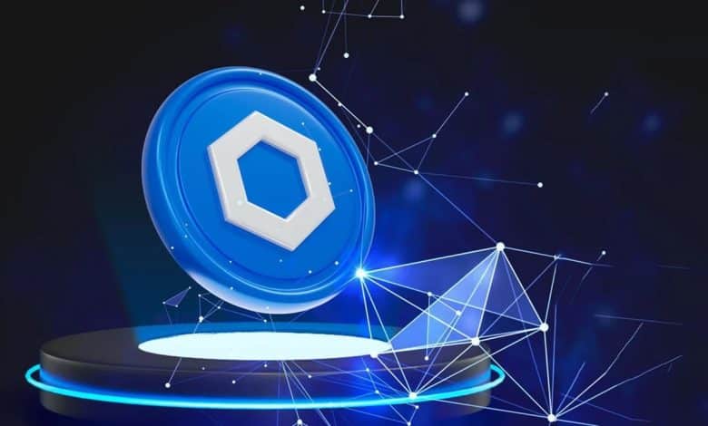 Chainlink Kurucusu Sergey Nazarov: “ABD, Asya ve Orta Doğu’daki Finans Devleriyle Masadayız”