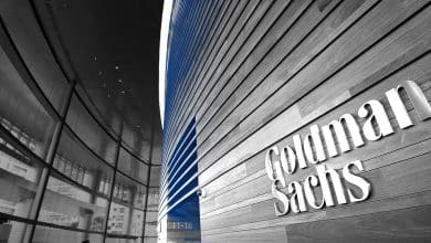 Goldman Sachs Eski Bankacısı, 1MDB Yolsuzluğu Nedeniyle Hapis Cezası Aldı!