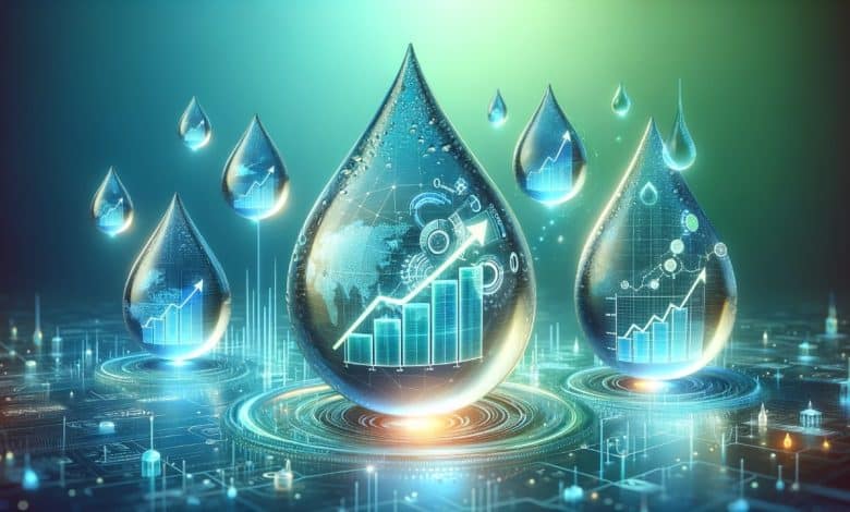 SUI Coin’de Büyük Sıçrama Beklentisi: Analist, DEX Saldırısını Fırsat Olarak Görüyor!