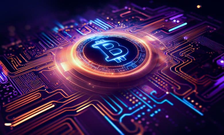 Bitcoin 100 Bin Doların Altını Test Edebilir: Analiste Göre Yeni Zirve Öncesi Son Düzeltme!