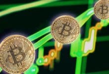 Mike Novogratz: Bu İki Gelişme Bitcoin’i 1 Milyon Dolara Taşıyabilir!