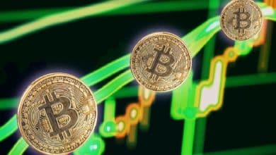 Mike Novogratz: Bu İki Gelişme Bitcoin’i 1 Milyon Dolara Taşıyabilir!