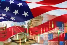 Eski JPMorgan Uzmanından ABD Borsası İçin Kritik Uyarı: Düzeltme Yakın mı?