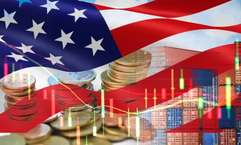 Eski JPMorgan Uzmanından ABD Borsası İçin Kritik Uyarı: Düzeltme Yakın mı?