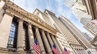 Warren Buffett, Banka Hisselerini Boşaltıp 305,5 Milyar Dolarlık Güvenli Liman Yatırımı Yaptı!