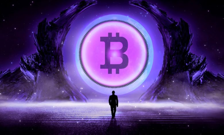 Michaël van de Poppe: Bitcoin Bu Seviyeyi Aşarsa Yeni Rekor Kapıda!