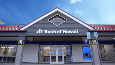 Bankada Skandal: Genç Çalışan Müşteri Hesaplarından 44 Bin Dolar Çaldı!