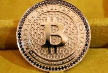 Ross Ulbricht’e 31,4 Milyon Dolarlık Bitcoin Bağışı: Zincir Üstü Veriler Dikkat Çekti!