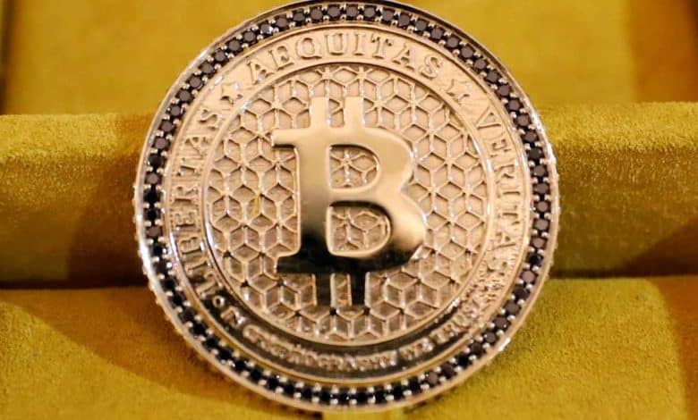 Ross Ulbricht’e 31,4 Milyon Dolarlık Bitcoin Bağışı: Zincir Üstü Veriler Dikkat Çekti!