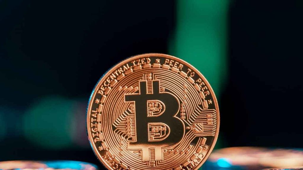 Ross Ulbricht’e 31,4 Milyon Dolarlık Bitcoin Bağışı: Zincir Üstü Veriler Dikkat Çekti!