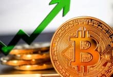 Bitcoin’de Yeni Bir Dönem Mi Başlıyor? Uzmandan “Efsanevi Ralli” Uyarısı!