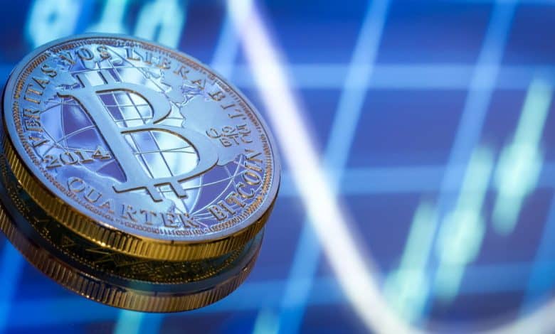 Eski Kripto Uzmanı Jamie Selway, SEC’in Yeni Ticaret ve Piyasalar Direktörü Oldu!