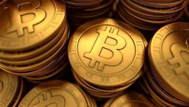 Bitcoin Yeni Rekor İçin Hazırlanıyor: Ancak Yükselişin Önünde Önemli Bir Engel Var!