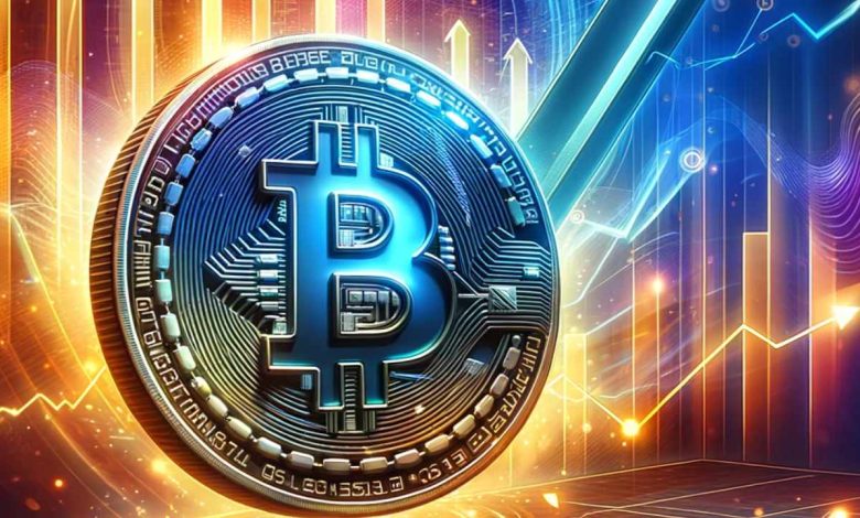 Bitcoin Yeni Bir Ralliye Hazırlanıyor mu? Michaël van de Poppe'den Ethereum ve Bittensor Yorumu!