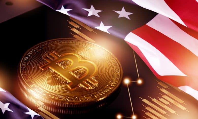 SEC Başkanı Paul Atkins: Kripto Paraların Bireysel Saklanması Amerikan Değeridir!